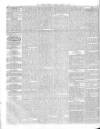 Morning Herald (London) Monday 16 January 1860 Page 4