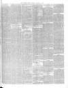 Morning Herald (London) Monday 16 January 1860 Page 7