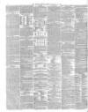 Morning Herald (London) Tuesday 17 January 1860 Page 8