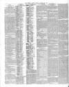 Morning Herald (London) Friday 20 January 1860 Page 2