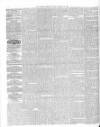 Morning Herald (London) Friday 20 January 1860 Page 4