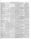 Morning Herald (London) Friday 20 January 1860 Page 5