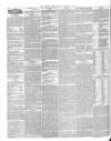 Morning Herald (London) Friday 20 January 1860 Page 6