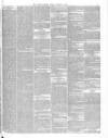 Morning Herald (London) Friday 20 January 1860 Page 7