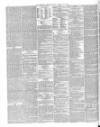 Morning Herald (London) Friday 20 January 1860 Page 8