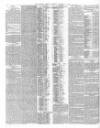 Morning Herald (London) Saturday 21 January 1860 Page 2