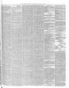 Morning Herald (London) Saturday 21 January 1860 Page 3