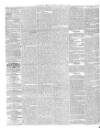 Morning Herald (London) Saturday 21 January 1860 Page 4