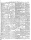 Morning Herald (London) Saturday 21 January 1860 Page 5