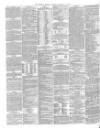 Morning Herald (London) Saturday 21 January 1860 Page 8