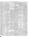 Morning Herald (London) Tuesday 24 January 1860 Page 5