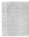 Morning Herald (London) Wednesday 25 January 1860 Page 4