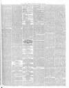 Morning Herald (London) Wednesday 25 January 1860 Page 5