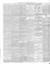 Morning Herald (London) Wednesday 25 January 1860 Page 6