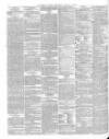 Morning Herald (London) Wednesday 25 January 1860 Page 8