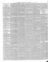 Morning Herald (London) Thursday 26 January 1860 Page 2