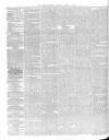 Morning Herald (London) Thursday 26 January 1860 Page 4