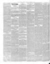 Morning Herald (London) Thursday 26 January 1860 Page 6