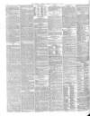 Morning Herald (London) Thursday 26 January 1860 Page 8