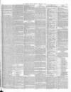 Morning Herald (London) Friday 27 January 1860 Page 3