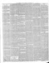 Morning Herald (London) Saturday 28 January 1860 Page 2