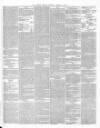 Morning Herald (London) Saturday 28 January 1860 Page 3