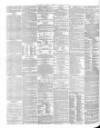 Morning Herald (London) Saturday 28 January 1860 Page 8