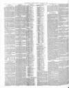 Morning Herald (London) Monday 30 January 1860 Page 2