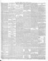 Morning Herald (London) Monday 30 January 1860 Page 5