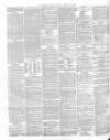 Morning Herald (London) Monday 30 January 1860 Page 8