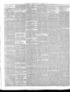 Morning Herald (London) Tuesday 31 January 1860 Page 2