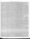 Morning Herald (London) Tuesday 31 January 1860 Page 3