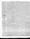 Morning Herald (London) Tuesday 31 January 1860 Page 4