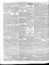 Morning Herald (London) Tuesday 31 January 1860 Page 6