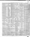 Morning Herald (London) Tuesday 31 January 1860 Page 8