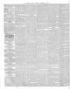 Morning Herald (London) Thursday 02 February 1860 Page 4