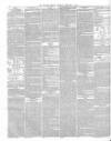 Morning Herald (London) Thursday 02 February 1860 Page 6