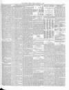 Morning Herald (London) Friday 03 February 1860 Page 5