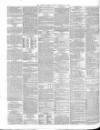 Morning Herald (London) Friday 03 February 1860 Page 8