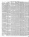 Morning Herald (London) Saturday 04 February 1860 Page 2