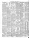 Morning Herald (London) Saturday 04 February 1860 Page 8