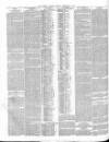 Morning Herald (London) Monday 06 February 1860 Page 2