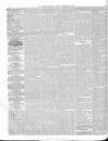 Morning Herald (London) Monday 06 February 1860 Page 4