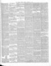 Morning Herald (London) Monday 06 February 1860 Page 5