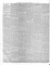 Morning Herald (London) Thursday 09 February 1860 Page 2