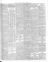 Morning Herald (London) Thursday 09 February 1860 Page 5