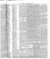 Morning Herald (London) Thursday 09 February 1860 Page 7