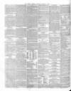 Morning Herald (London) Thursday 09 February 1860 Page 8