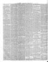 Morning Herald (London) Friday 10 February 1860 Page 2