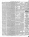 Morning Herald (London) Friday 10 February 1860 Page 4